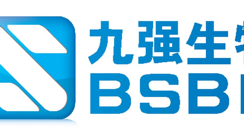 生物医药外包定制：型号规格背后的选型逻辑与行业真相
