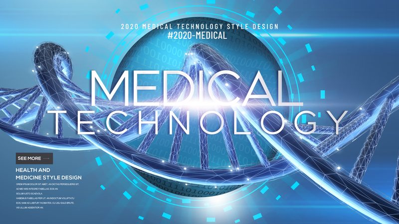 生物医药外包工艺流程规范标准的解析与实施