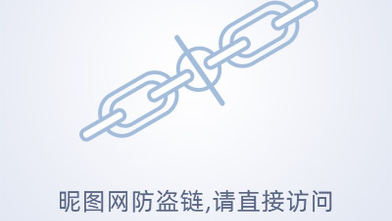 冷链温度一变，生物制品就可能失去可用性