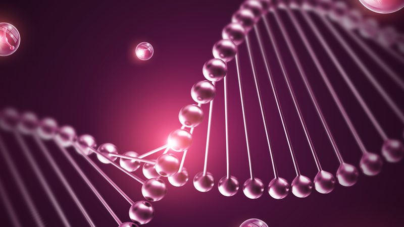 洁净室净化等级：上海生物医药行业的标准解读**