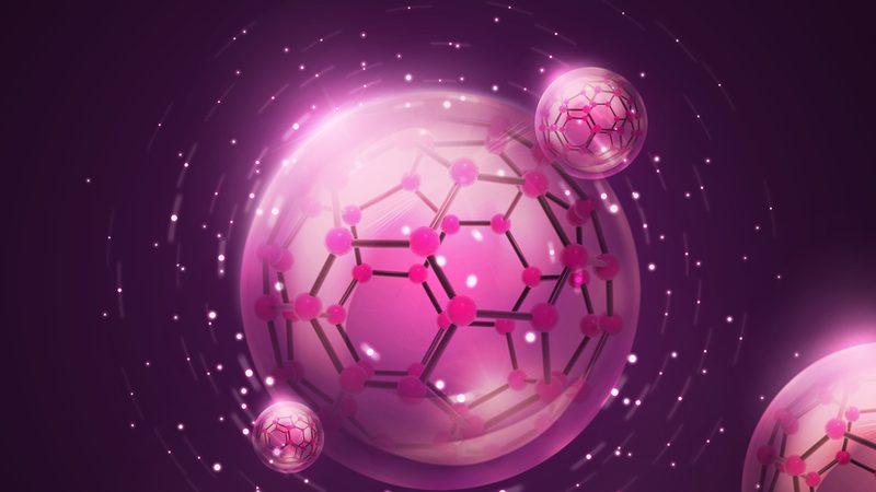 CDMO定制研发失败率：影响因素与应对策略