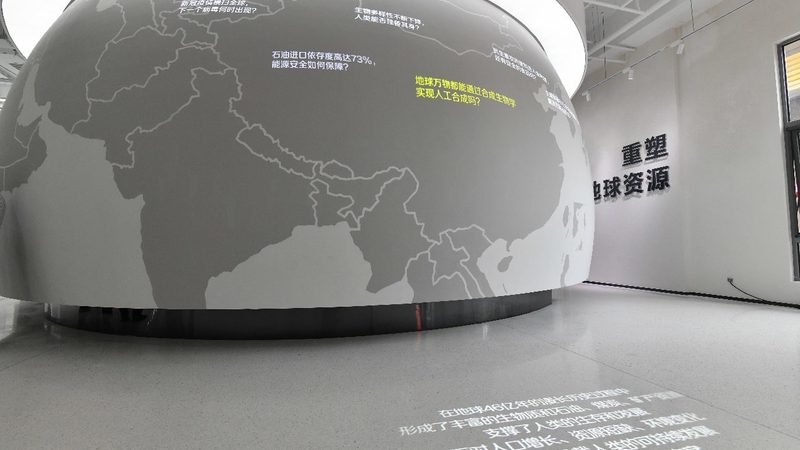 实验器材批发供应商排名的误区：为什么你搜到的榜单可能不靠谱
