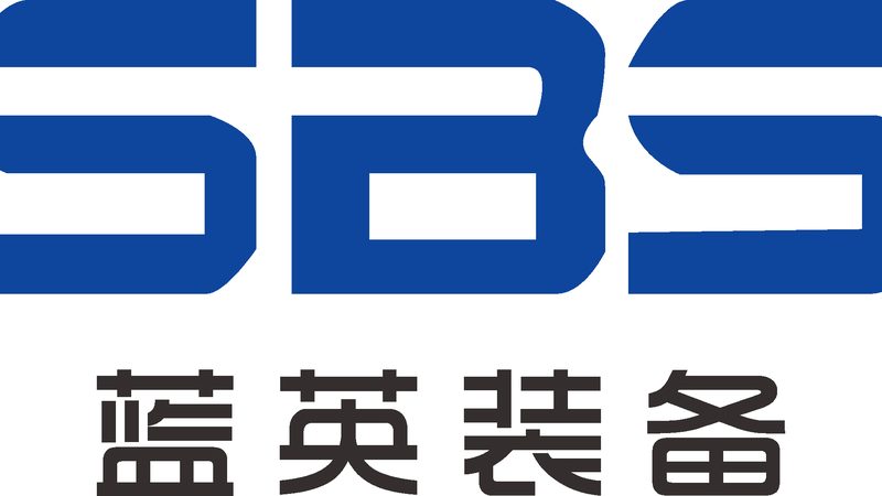 CRO公司怎么选？从项目执行细节看专业度