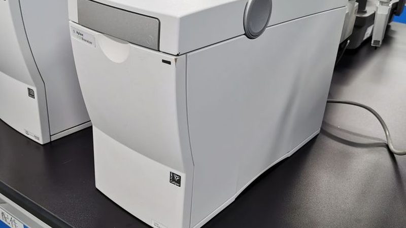 小标题：误区一：盲目追求品牌知名度