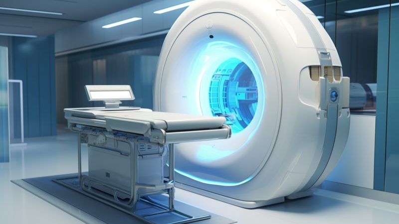 基因检测与基因筛查：技术原理解析