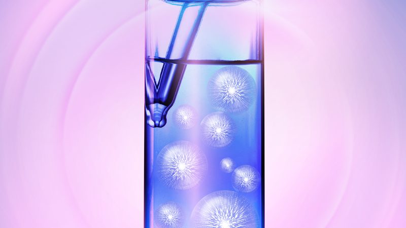 基因测序服务报价差异，核心在于定制化程度