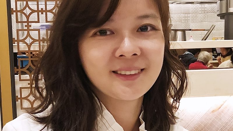 CRO策略转化率提升方案：从实验设计到数据落地的完整路径