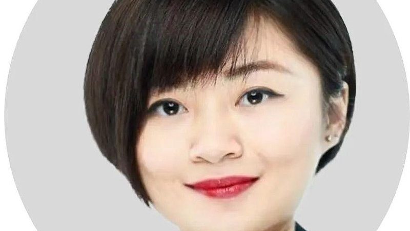 PCR检测价格差异背后的真相