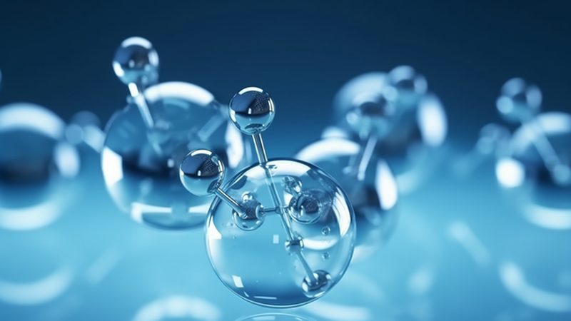CRO临床代理加盟，揭秘背后的加盟条件与考量