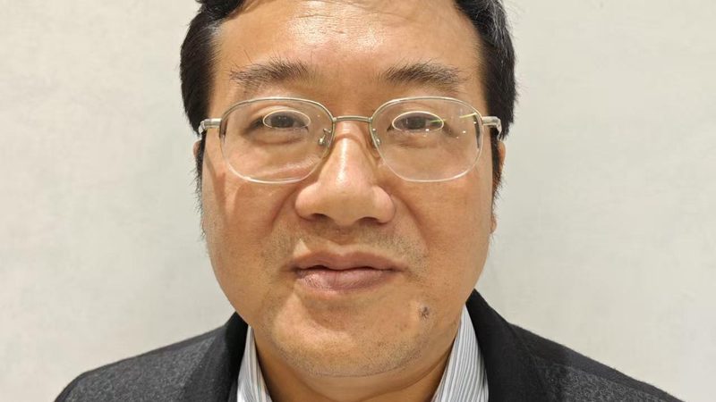 单抗生物制品规格：选型不是选尺码