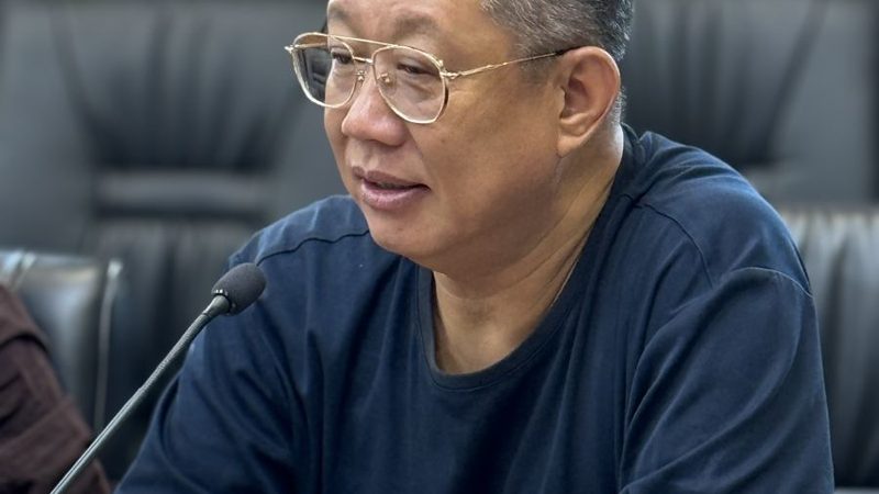 荧光引物合成：揭秘精准医疗的关键环节**