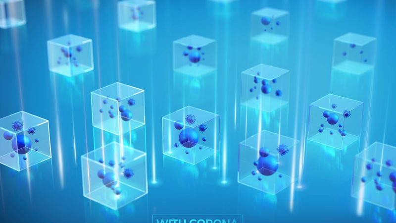生物实验室装修：揭秘与普通装修的五大关键区别**