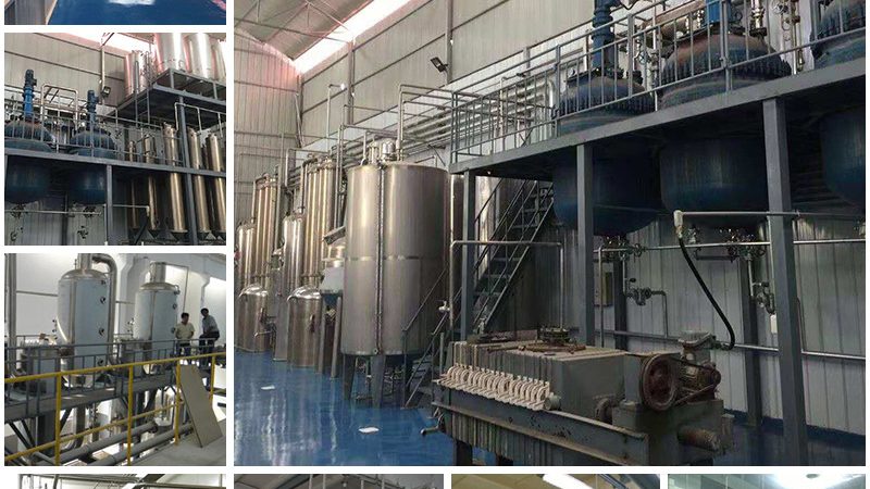 土壤酶测定为什么总出偏差