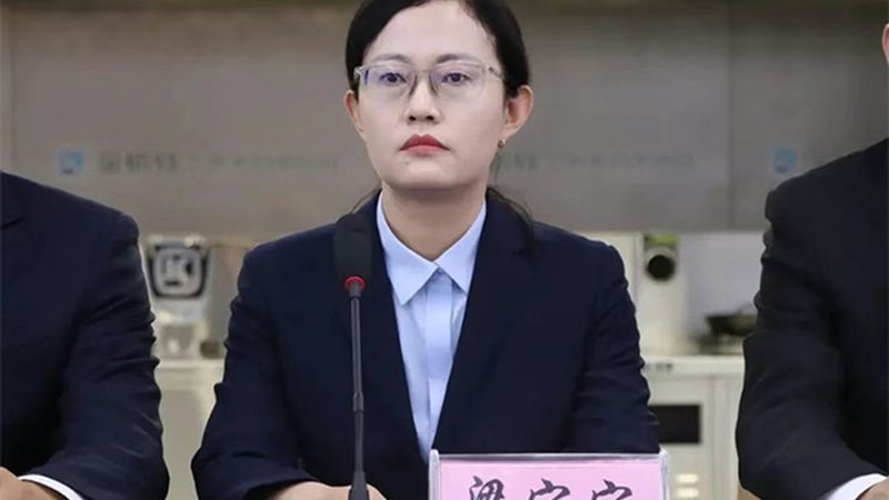 基因检测与基因筛查：揭开二者的神秘面纱